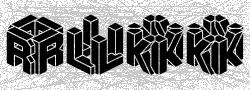 Kontrola