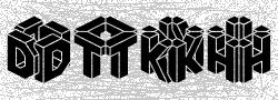 Kontrola