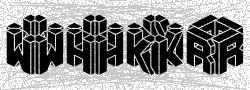 Kontrola