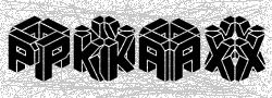 Kontrola