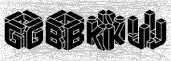 Kontrola