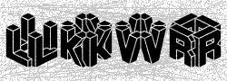Kontrola