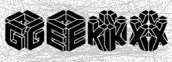 Kontrola