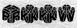 Kontrola