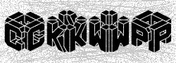Kontrola